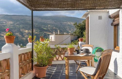 Casa Belmonte - Photo 24