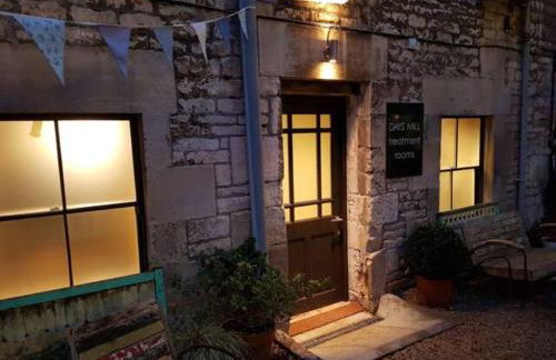 Stylish Town Centre Apartments - Foto 52