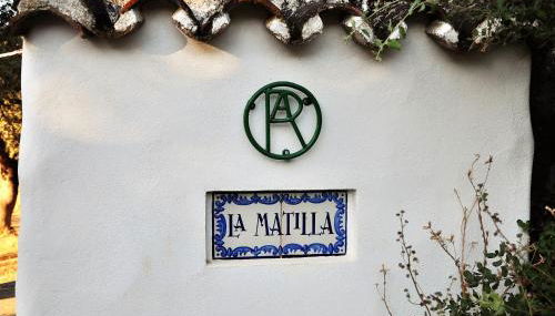 La Matilla - Foto 2