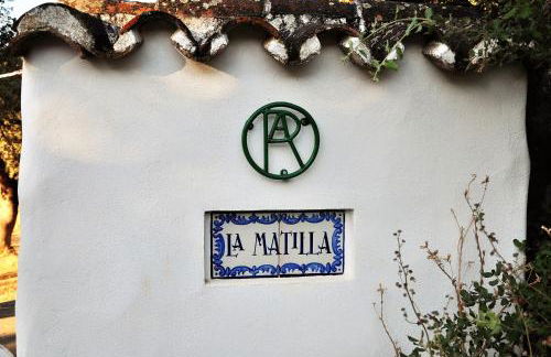La Matilla - Foto 2