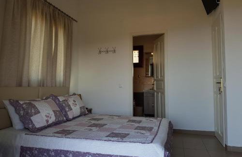 Villa Danae - Foto 43