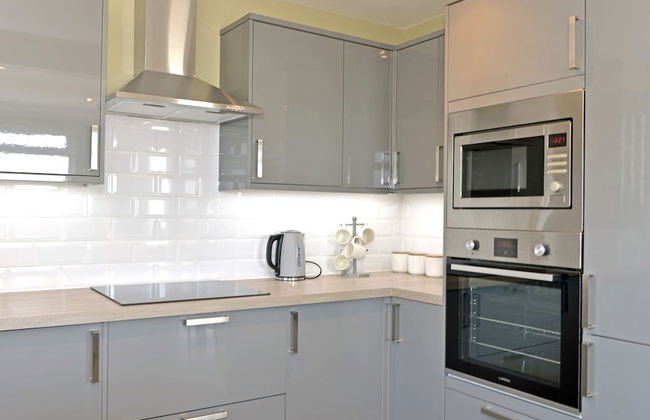 Beach Garden - Foto 7