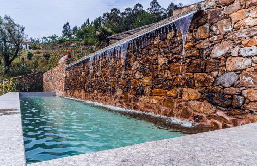 A Casa dos Avós - Foto 1