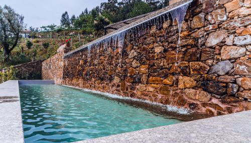 A Casa dos Avós - Foto 1