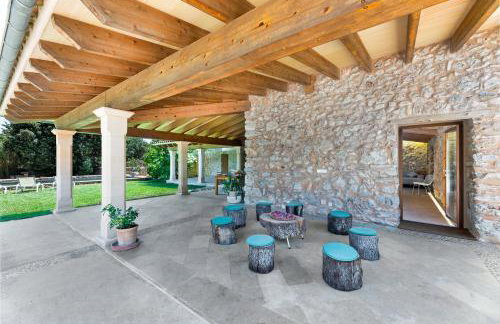 Can Estela - Foto 45