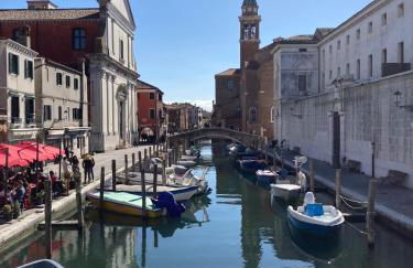 Casa Magia - Photo 6