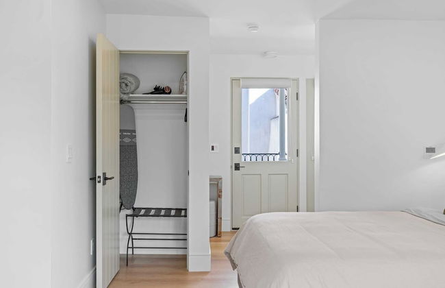 Casa Jardin - Foto 35