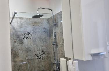 Aurora Inn - Foto 15