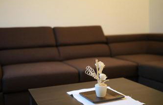 Luxury Villa Nada with Pool - Foto 55