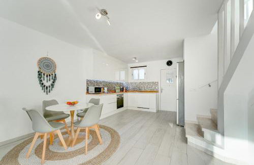 Chill Out House - Foto 15