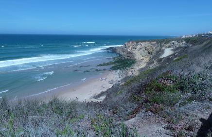 ribeira dos marinheiros vermelho - Foto 25