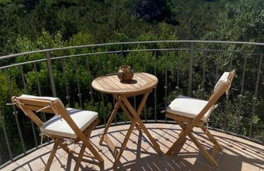 Apartment Tasha - Foto 14