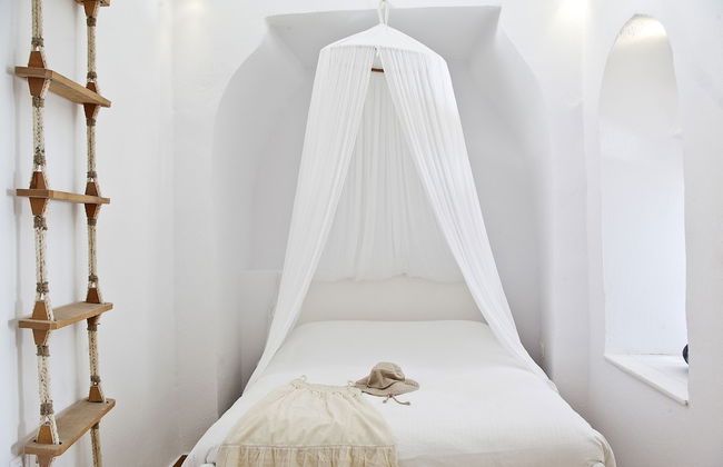 1809 Villa by Thireas - Foto 2