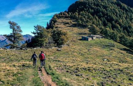 Casa Vacanze La Madoneta - Foto 14