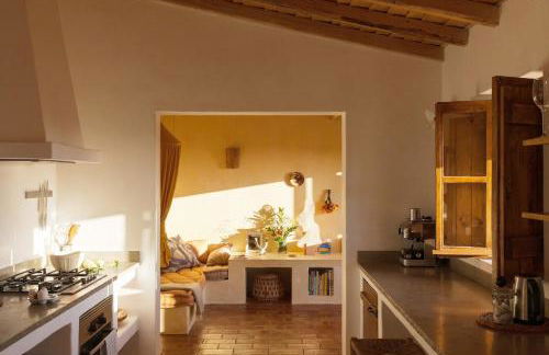 Caso no Campo - Stunning Home By The Sea - Foto 17