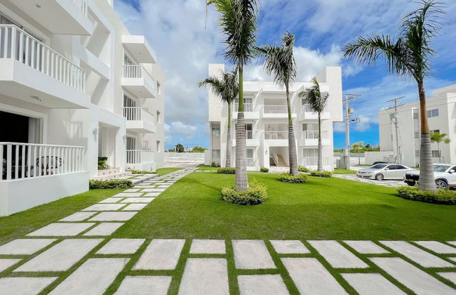 Goistay Sol, Playa, Lujo !escapada Perfecta Aqui! - Foto 44