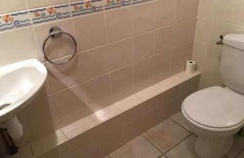 Rez de plage-Canoé+Paddle-70m² - Foto 18