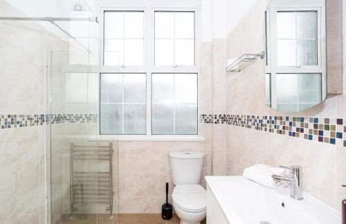 Ocean Breeze - Foto 21