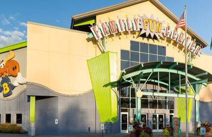 Modern 2BR in DT Renton 3 AC WS 95 Shop&Parks - Foto 35