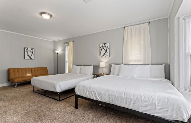 Welcome to Woodbridge - Foto 3