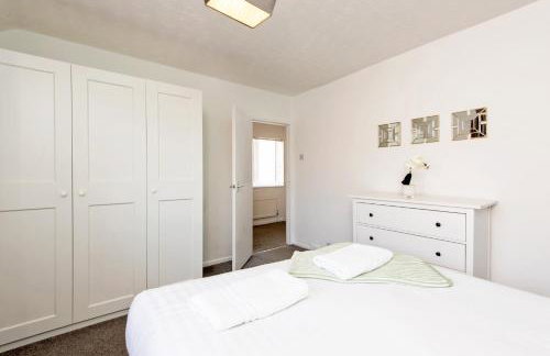 Broome Road - Foto 27