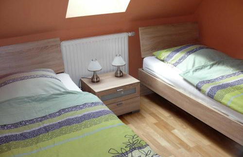 Haus-Auetal - Photo 33