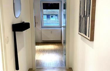 Lightplace - 3 Schlafzimmer - Boxspring - Netflix - Foto 11