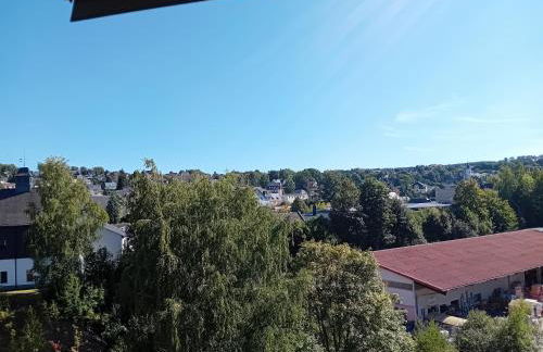 Himmelsleiter - Foto 16