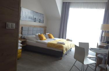 Czarna Góra Apartament 319 - Foto 10