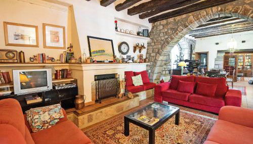 Holiday Home Can Trullas by Interhome - Foto 2