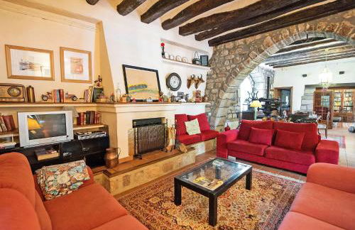 Holiday Home Can Trullas by Interhome - Foto 2