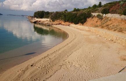 Apartmani Sonja - Foto 36