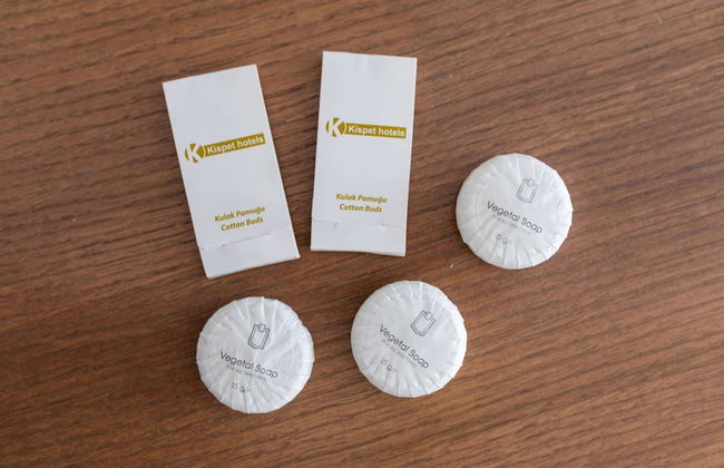 Pleasant Apartment in Oberhausen With a Terrace - Foto 62