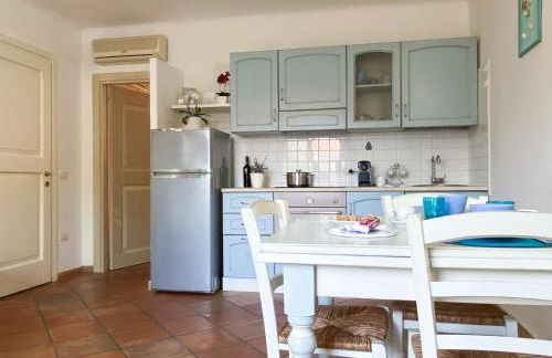 Belli 5, centralissimo e comodo - Foto 9