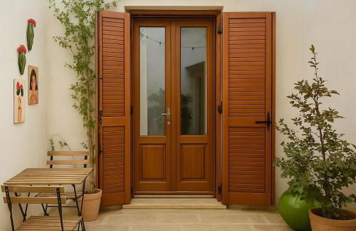 Corte San Giorgio - Foto 14