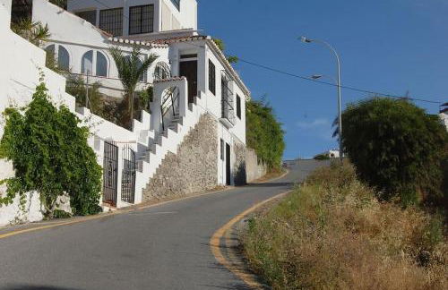 Espectacular Estudio Loft Chill Out by the sea - Foto 15