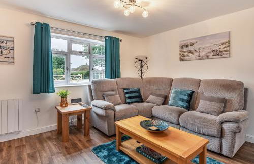 Sycamore Lodge - Uk35106 - Foto 3