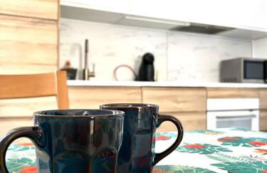 Pine Art house - relax creativo - Photo 23