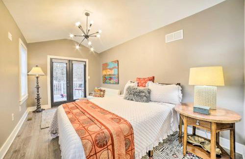 Pittsburgh Home Walkable Location! - Foto 11