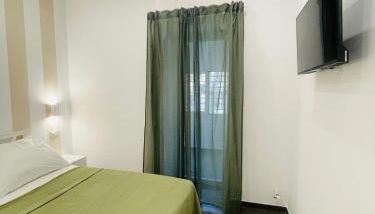 La Titina Italia - Foto 5