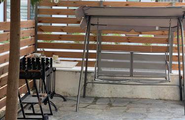 V&Z Apartment Seaview - Foto 19