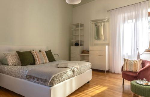 Maison 161 - Foto 36