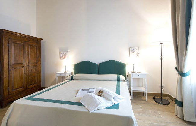 Casale San Galgano - Foto 13