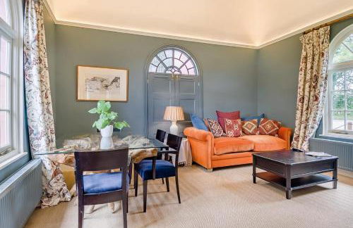 1 Bed in Wymondham oc-e32664 - Foto 1