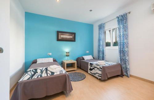 C208 Jeronimo by Mallorca Villa Selection - Foto 18