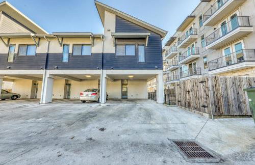 The Saint on St Johns - Foto 40