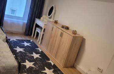 Ferienwohnung Ottobeuren RelaxHause - Foto 45