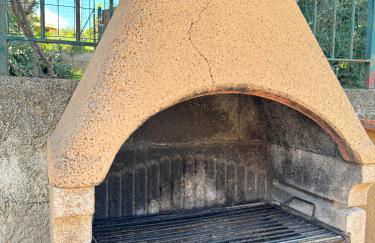 Casa Archi - Foto 33