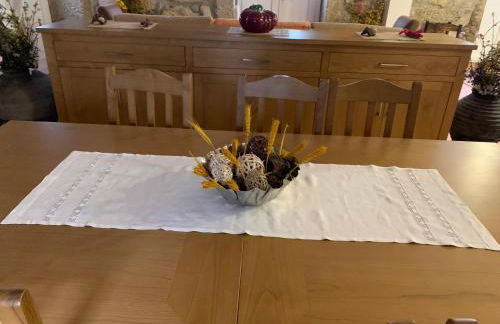 Casa das Hortênsias - Foto 22