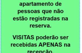 Studio 1811 Campinas SP - Foto 9